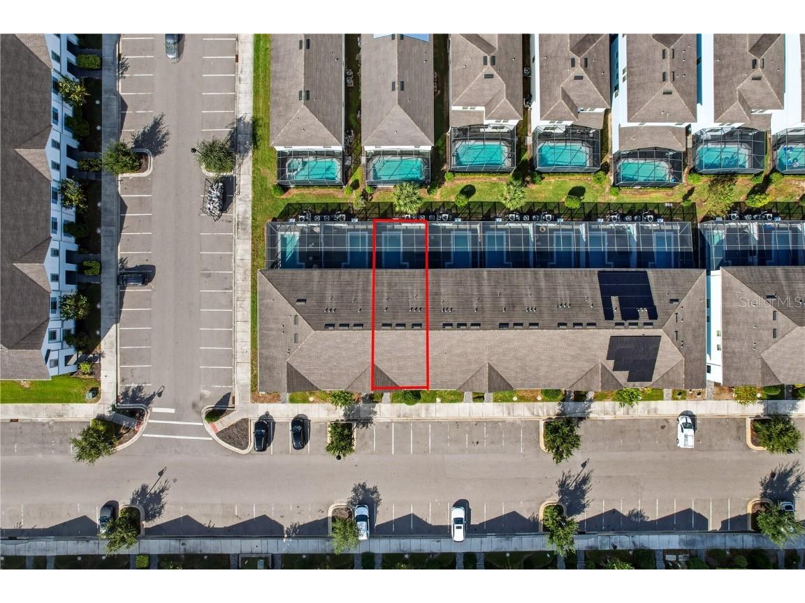 8927 Sydney Avenue Kissimmee FL 34747 G5104404 image46