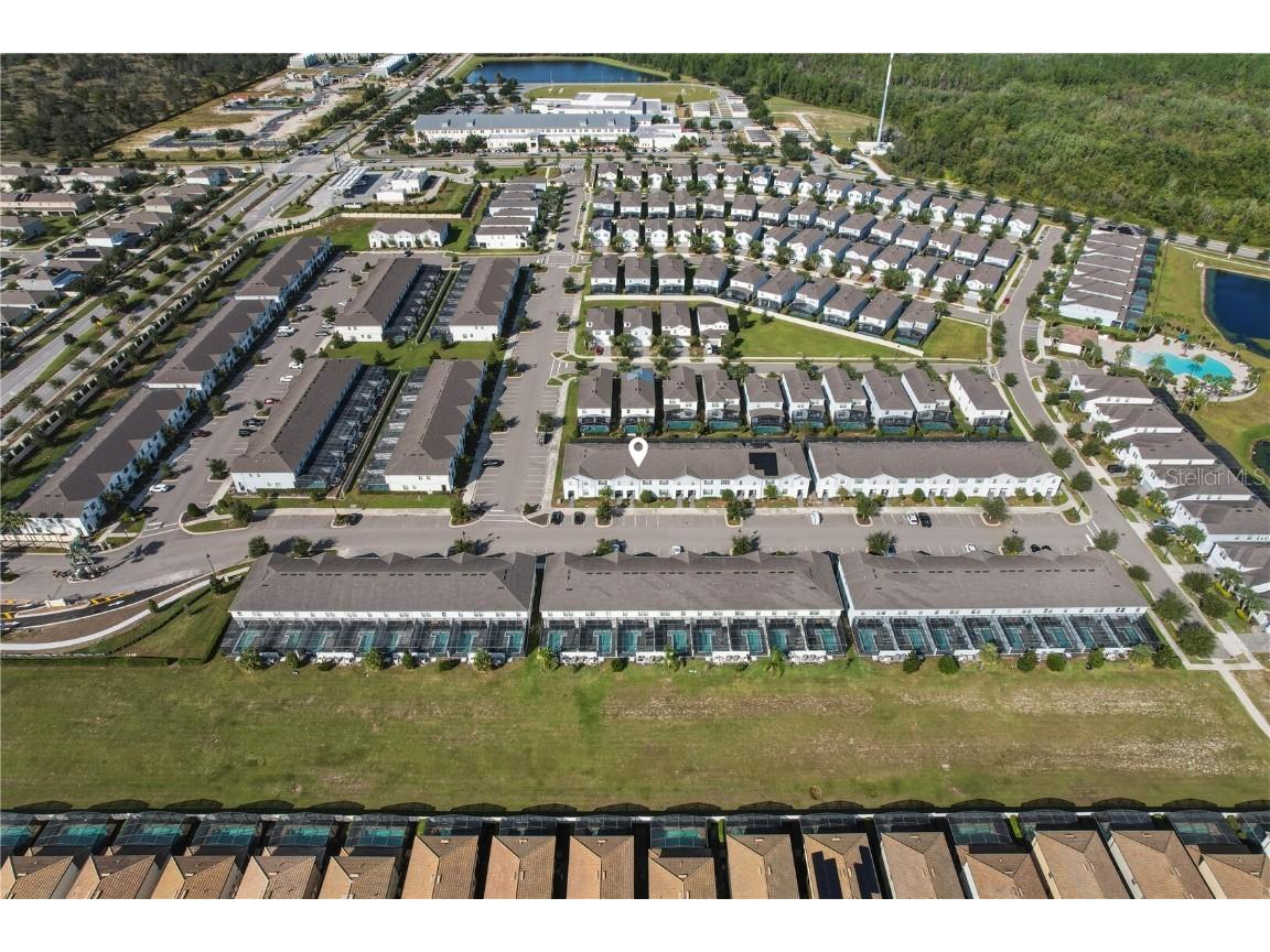 8927 Sydney Avenue Kissimmee FL 34747 G5104404 image47