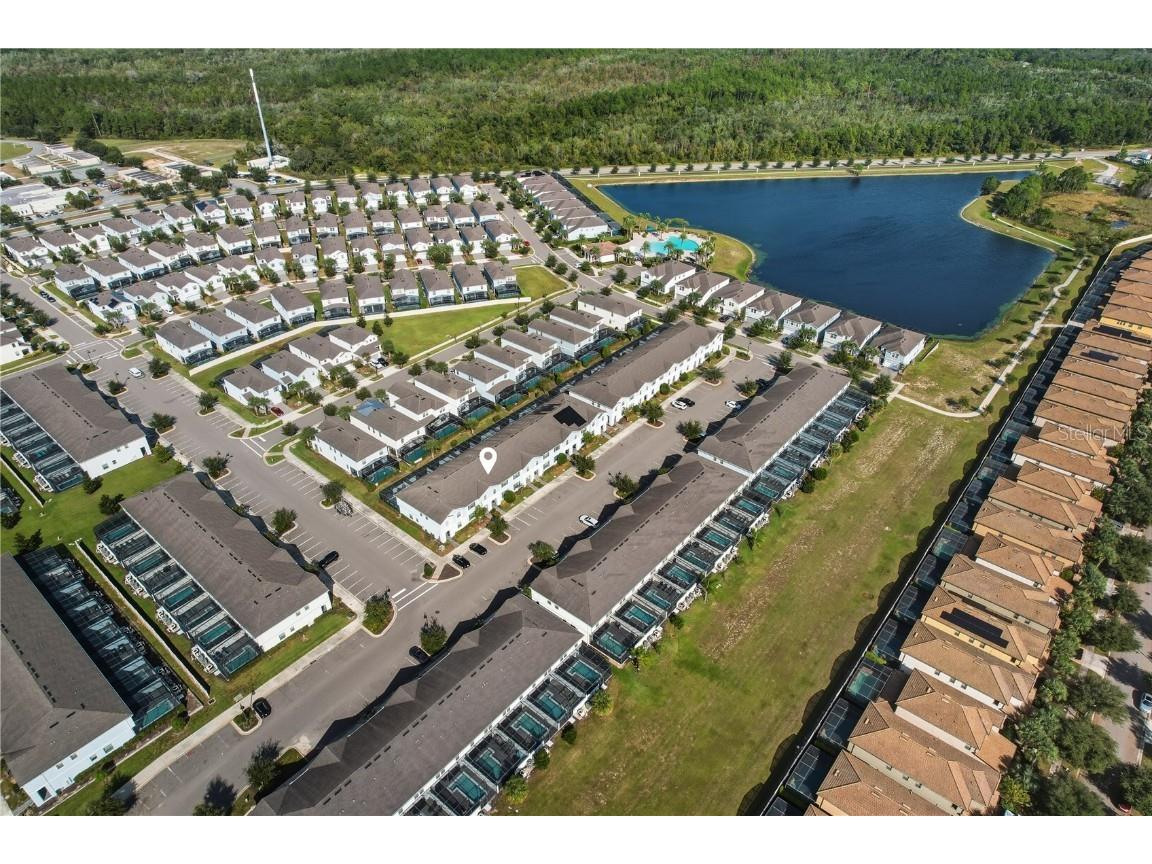 8927 Sydney Avenue Kissimmee FL 34747 G5104404 image48