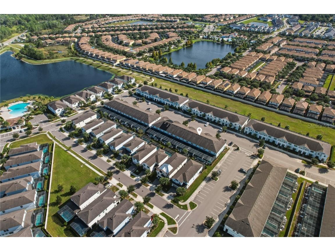 8927 Sydney Avenue Kissimmee FL 34747 G5104404 image49