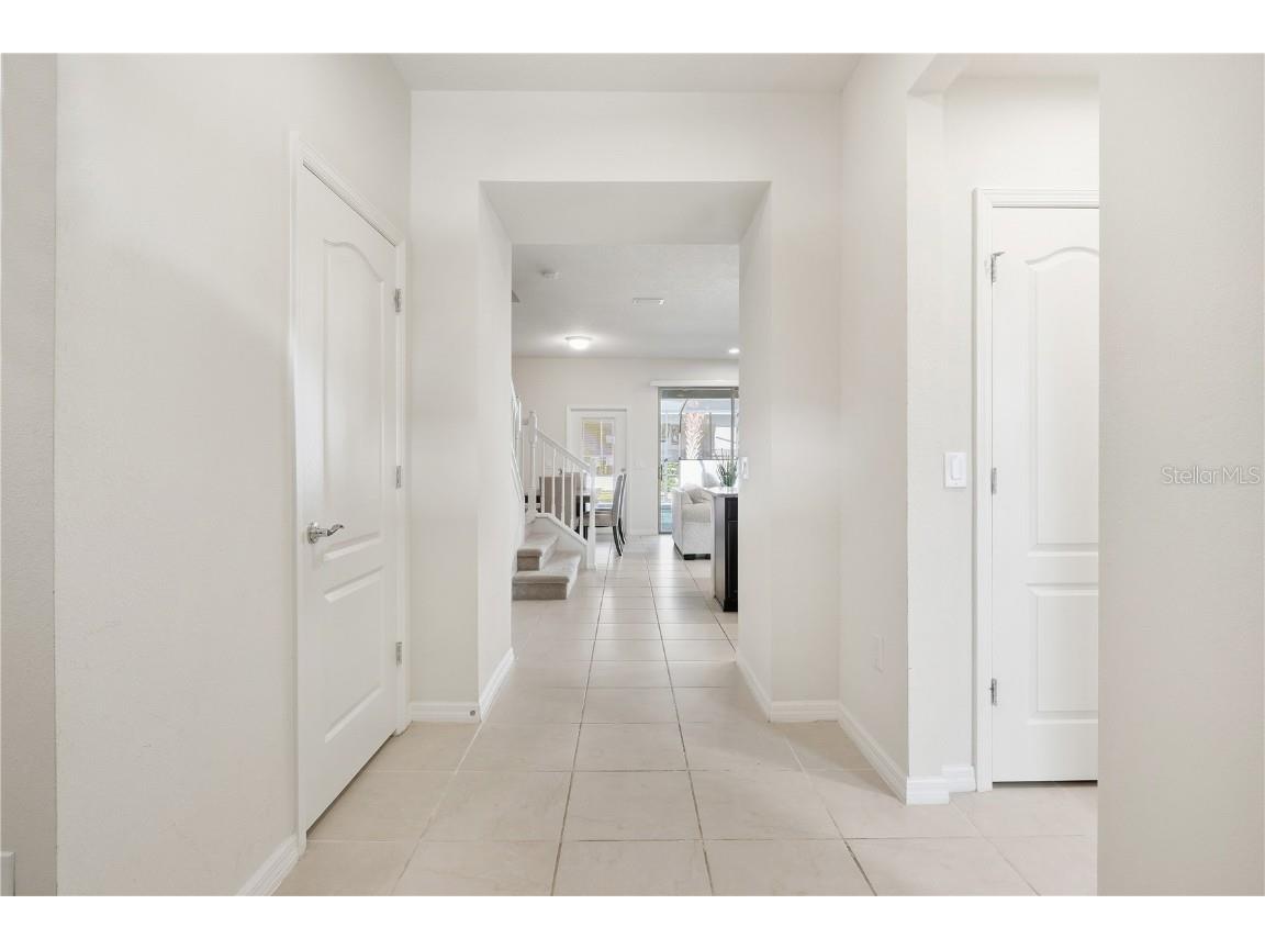 8927 Sydney Avenue Kissimmee FL 34747 G5104404 image5