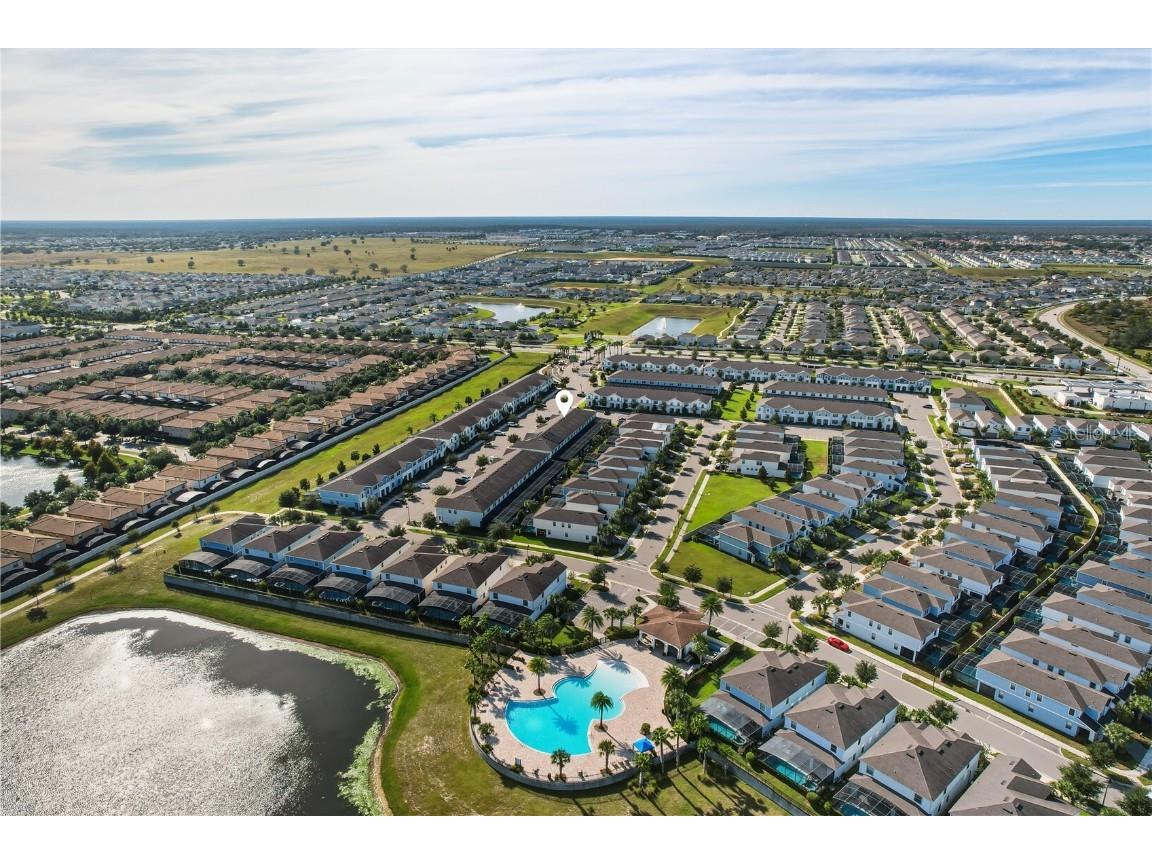 8927 Sydney Avenue Kissimmee FL 34747 G5104404 image50