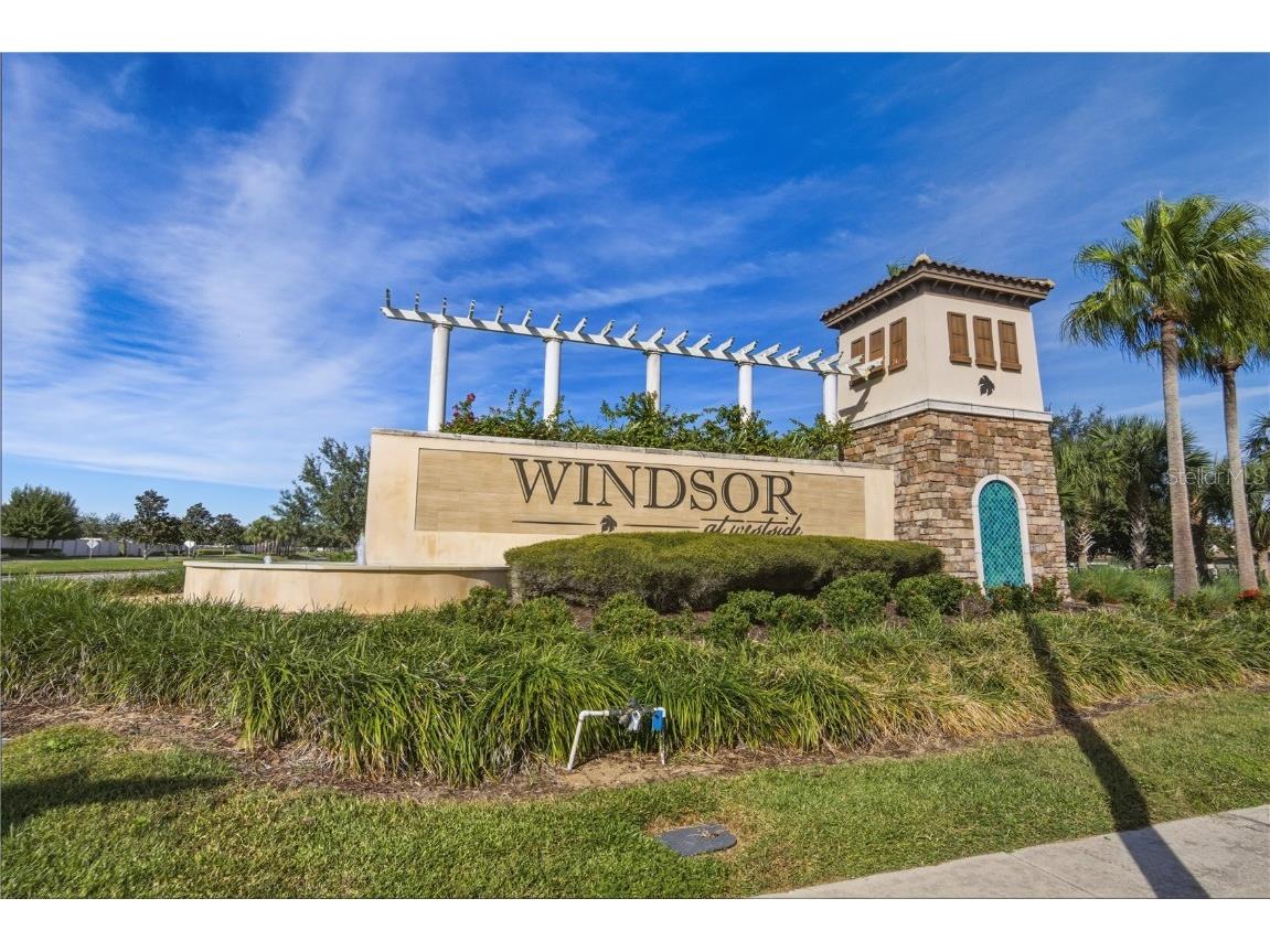 8927 Sydney Avenue Kissimmee FL 34747 G5104404 image57