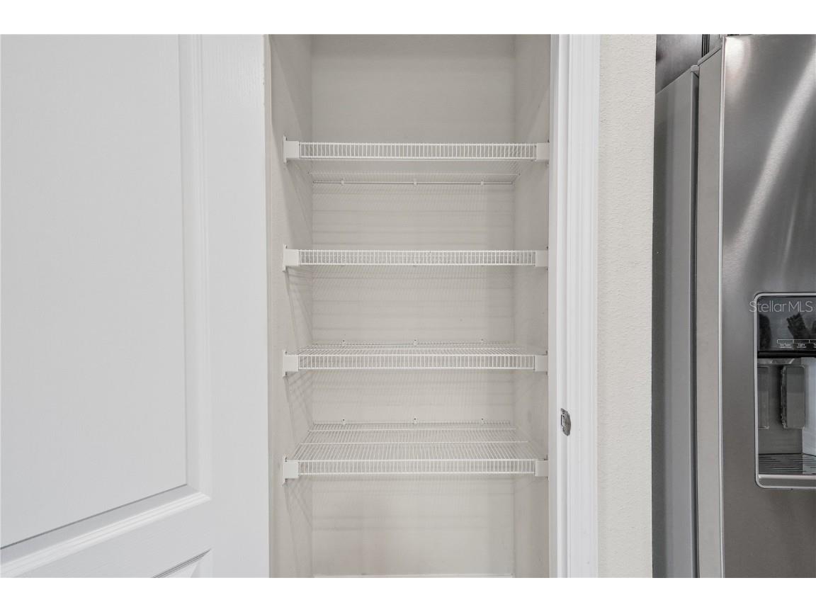 8927 Sydney Avenue Kissimmee FL 34747 G5104404 image6