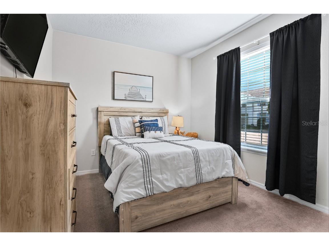 8927 Sydney Avenue Kissimmee FL 34747 G5104404 image7