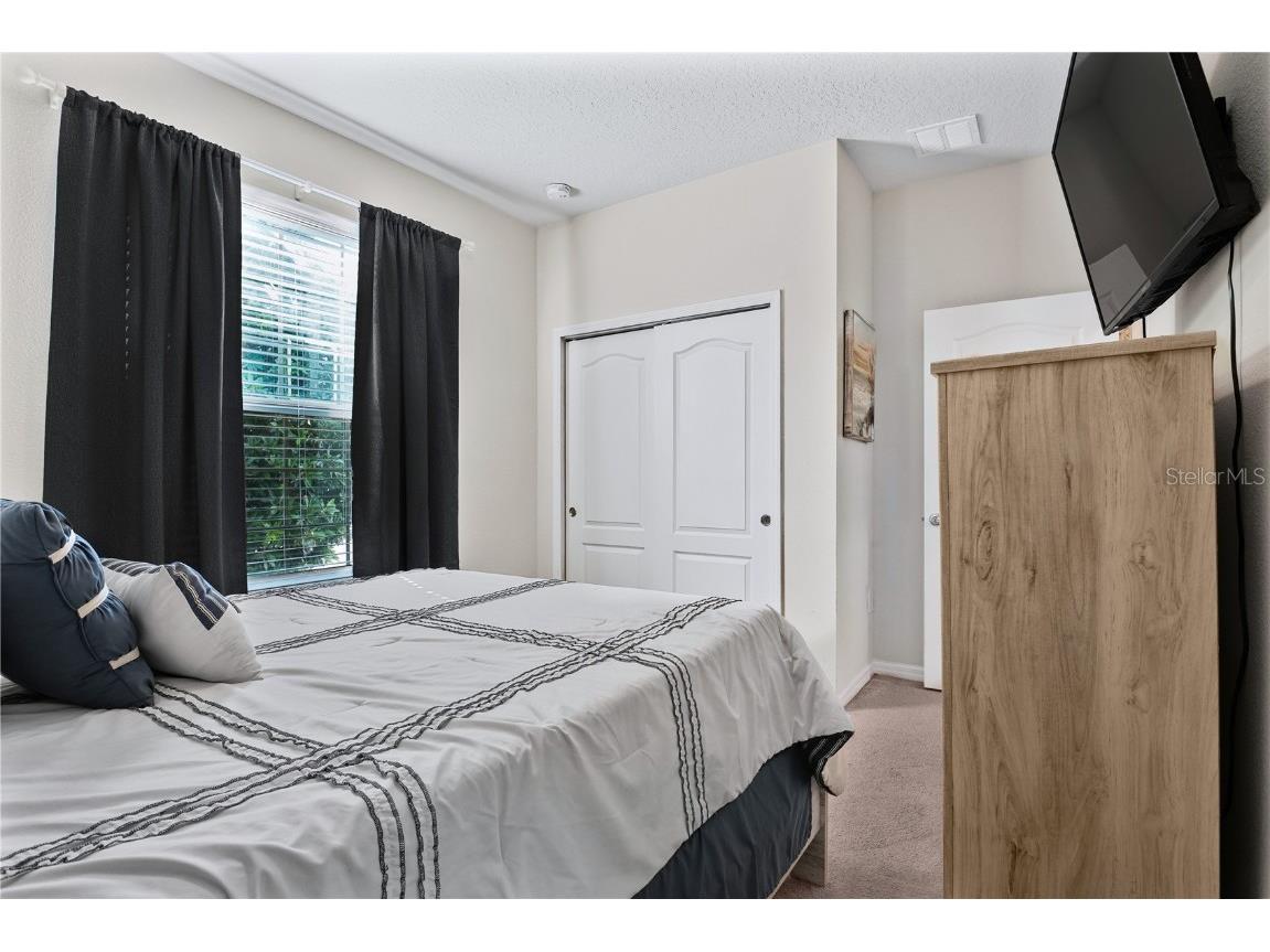 8927 Sydney Avenue Kissimmee FL 34747 G5104404 image8