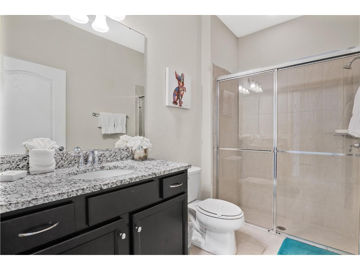 8927 Sydney Avenue Kissimmee FL 34747 G5104404 image9