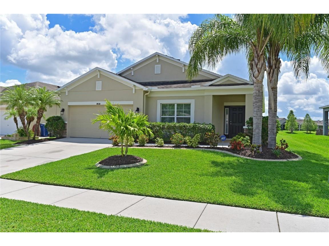8928 39th Street Circle E Parrish FL 34219 A4572514 image1