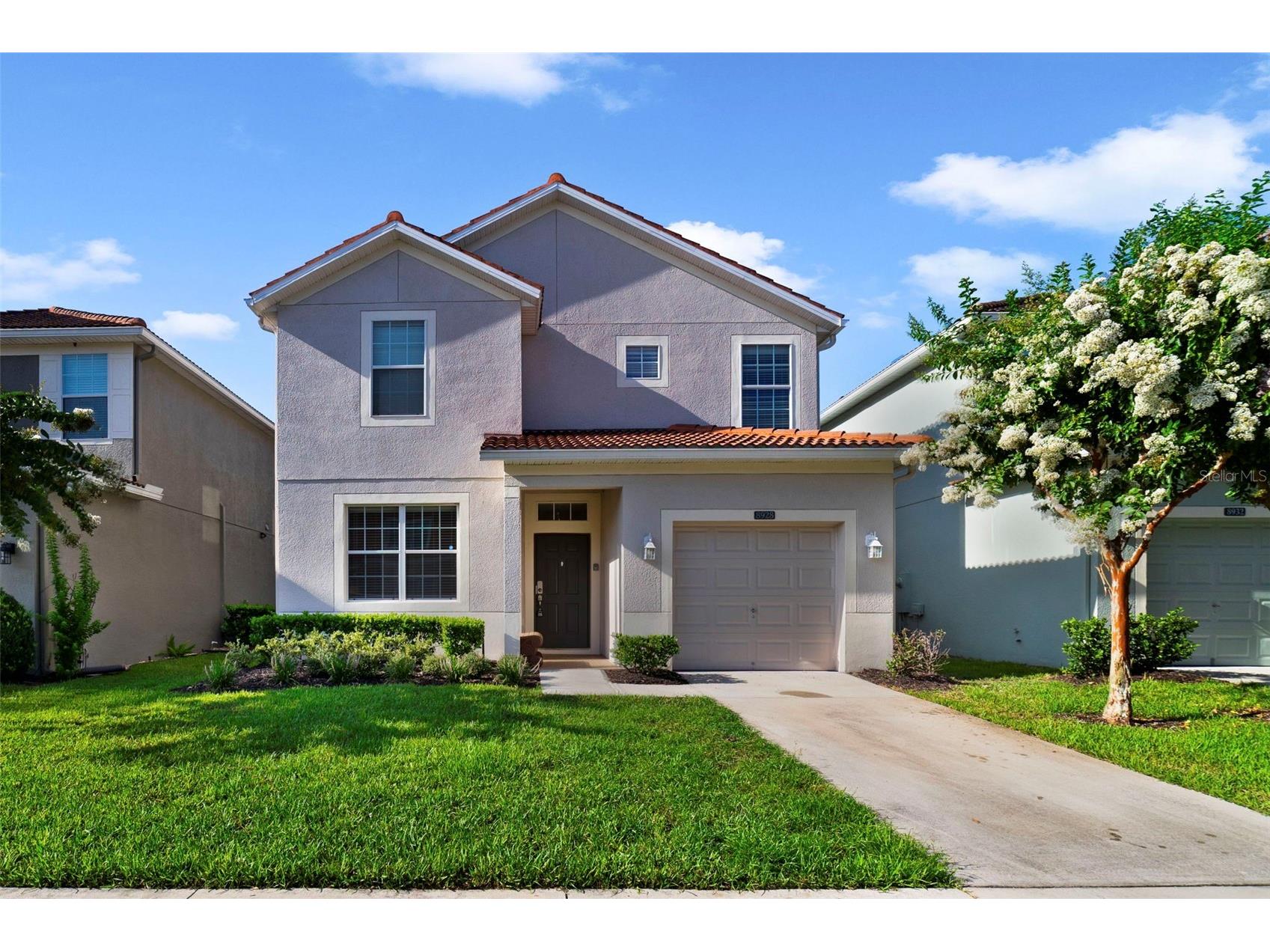 8928 Bismarck Palm Road Kissimmee FL 34747 O6426454 image1