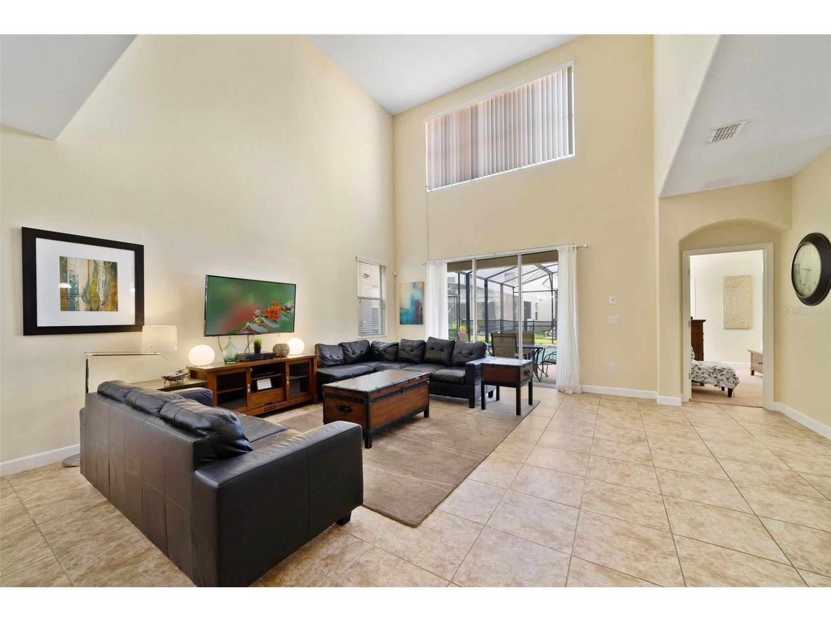 8928 Bismarck Palm Road Kissimmee FL 34747 O6426454 image10