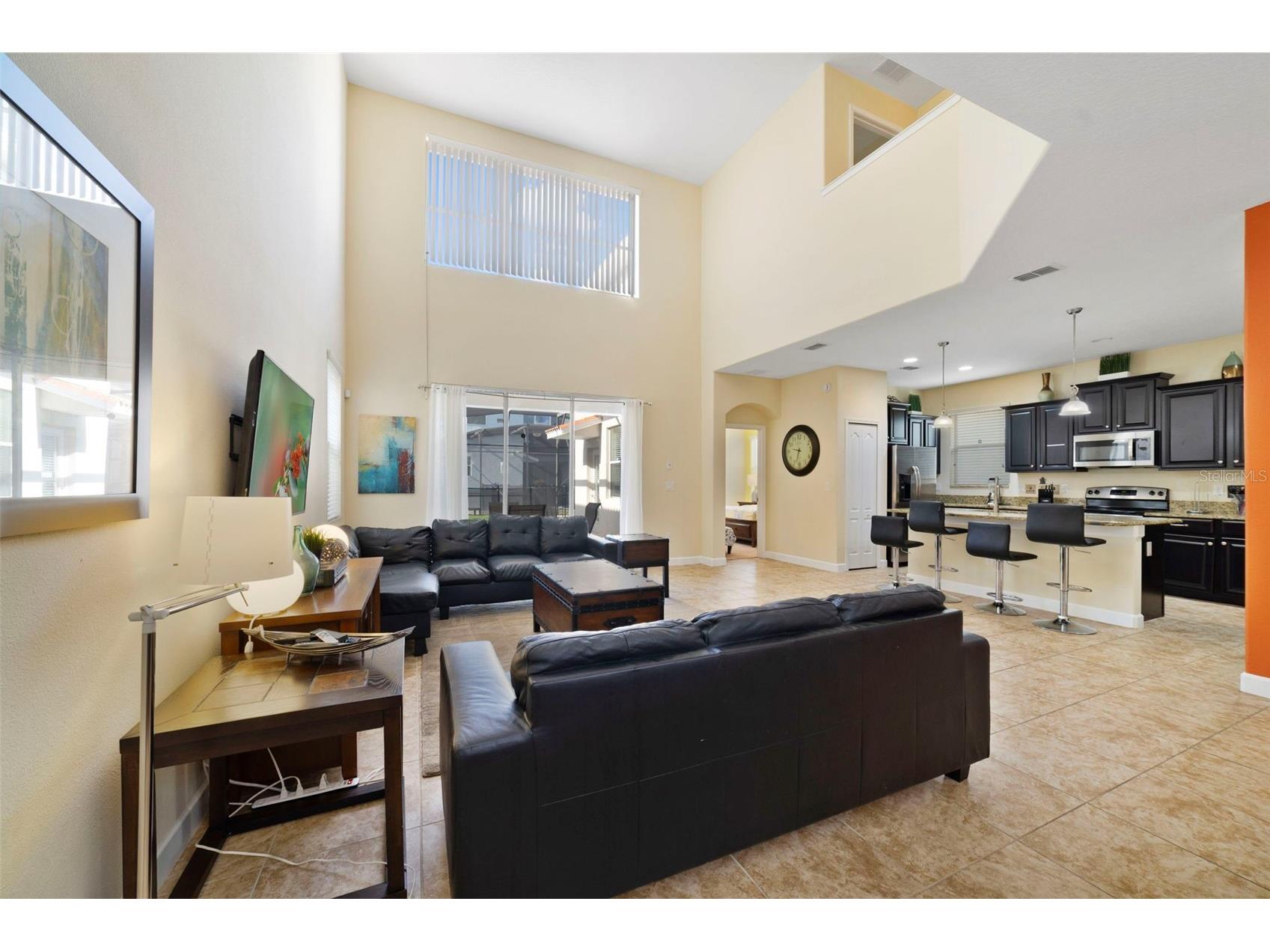 8928 Bismarck Palm Road Kissimmee FL 34747 O6426454 image11