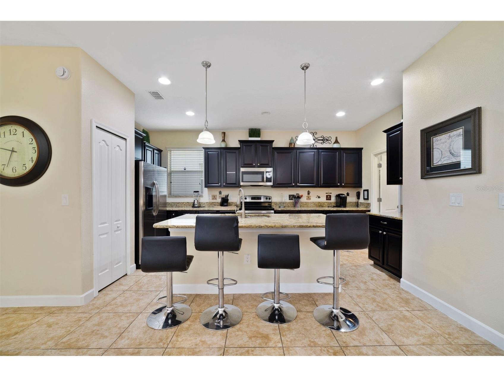 8928 Bismarck Palm Road Kissimmee FL 34747 O6426454 image12