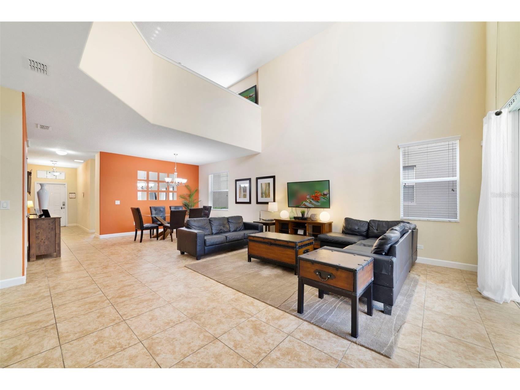 8928 Bismarck Palm Road Kissimmee FL 34747 O6426454 image13