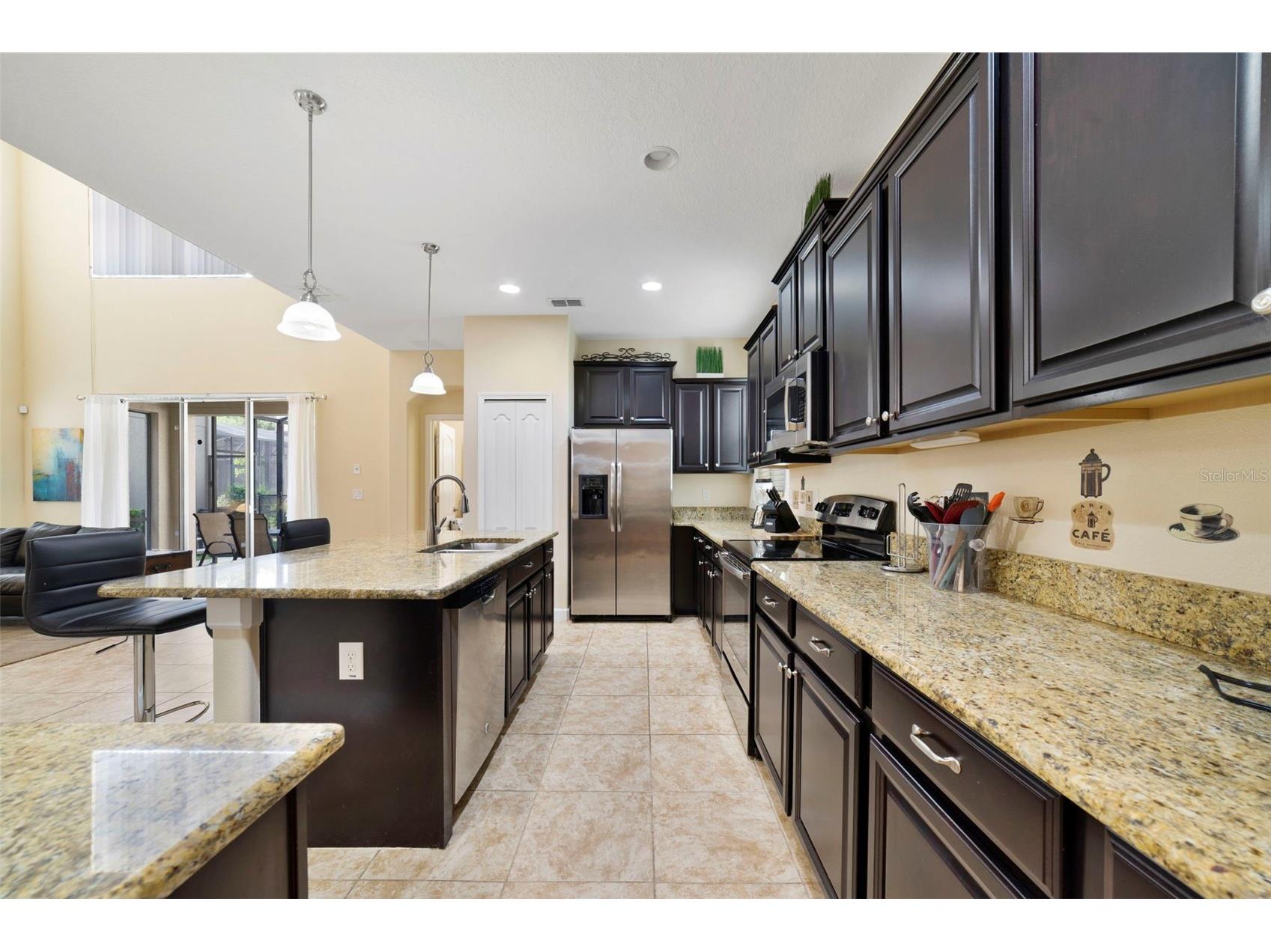 8928 Bismarck Palm Road Kissimmee FL 34747 O6426454 image14
