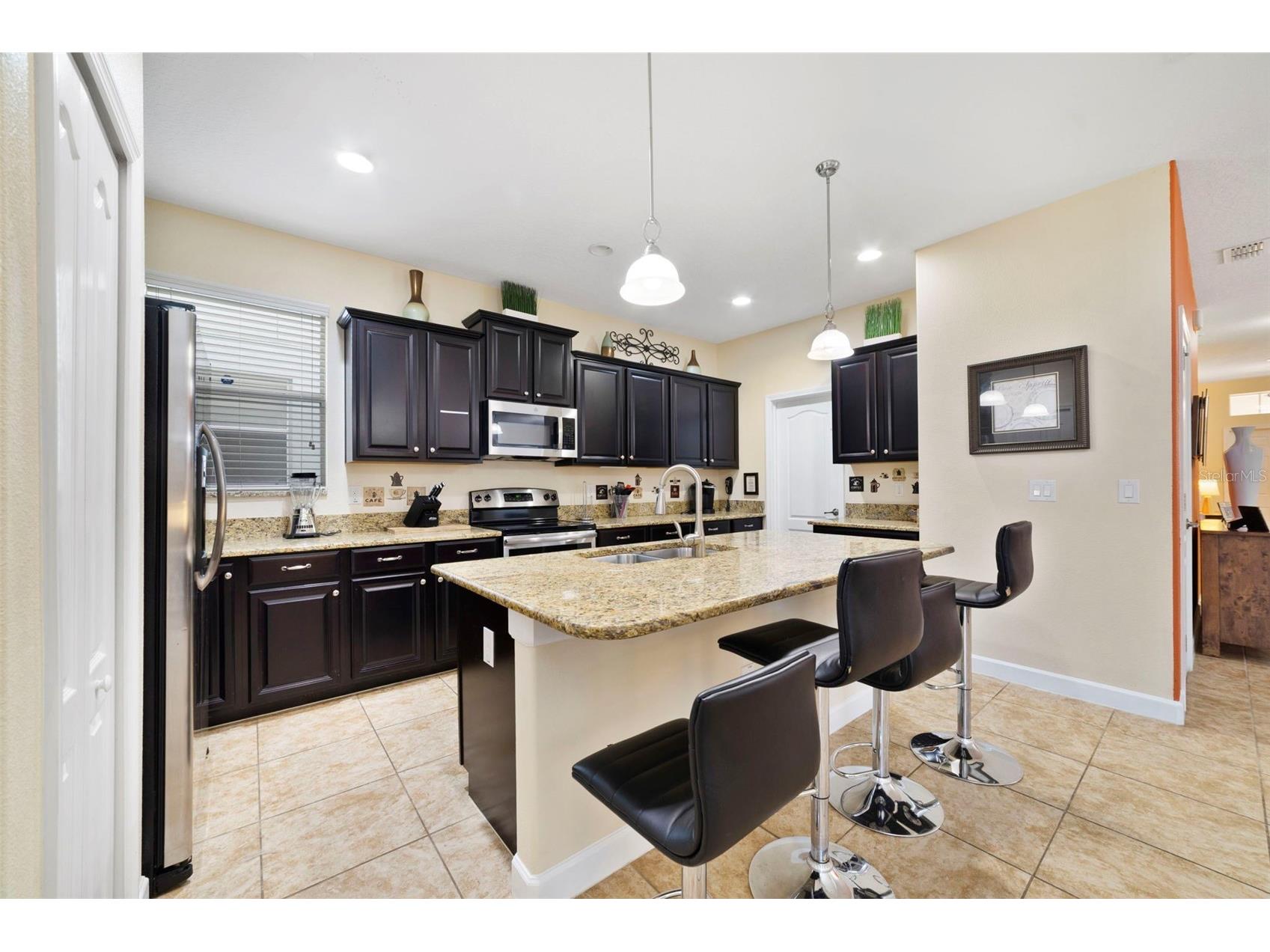 8928 Bismarck Palm Road Kissimmee FL 34747 O6426454 image15