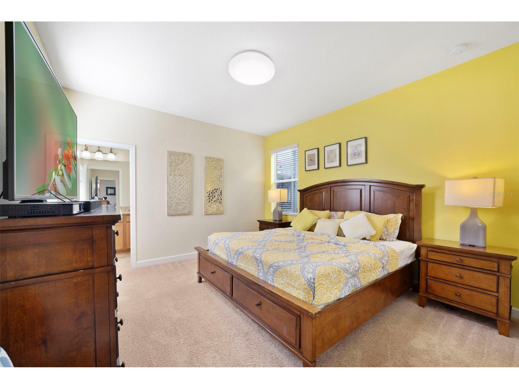 8928 Bismarck Palm Road Kissimmee FL 34747 O6426454 image16