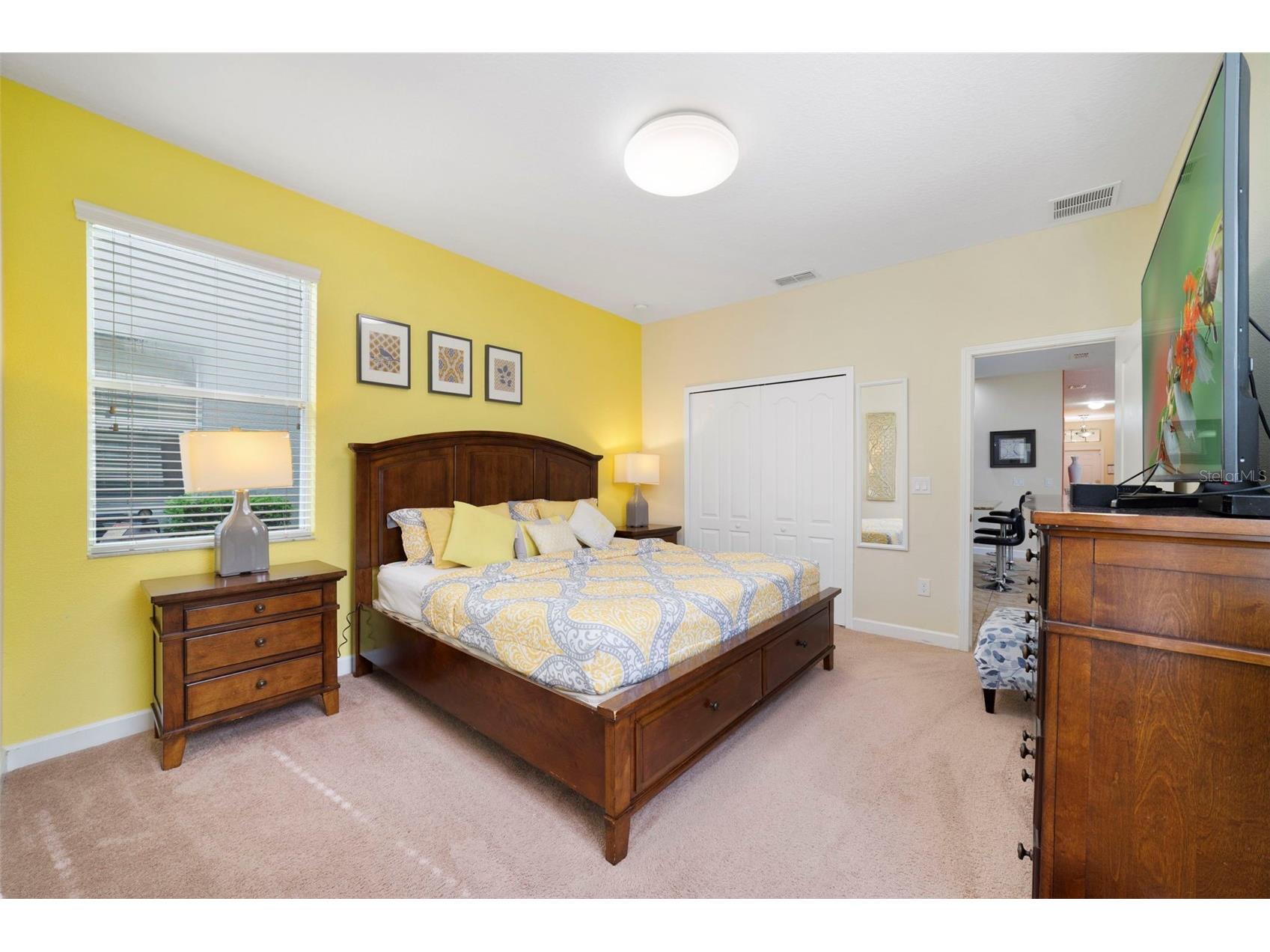 8928 Bismarck Palm Road Kissimmee FL 34747 O6426454 image17