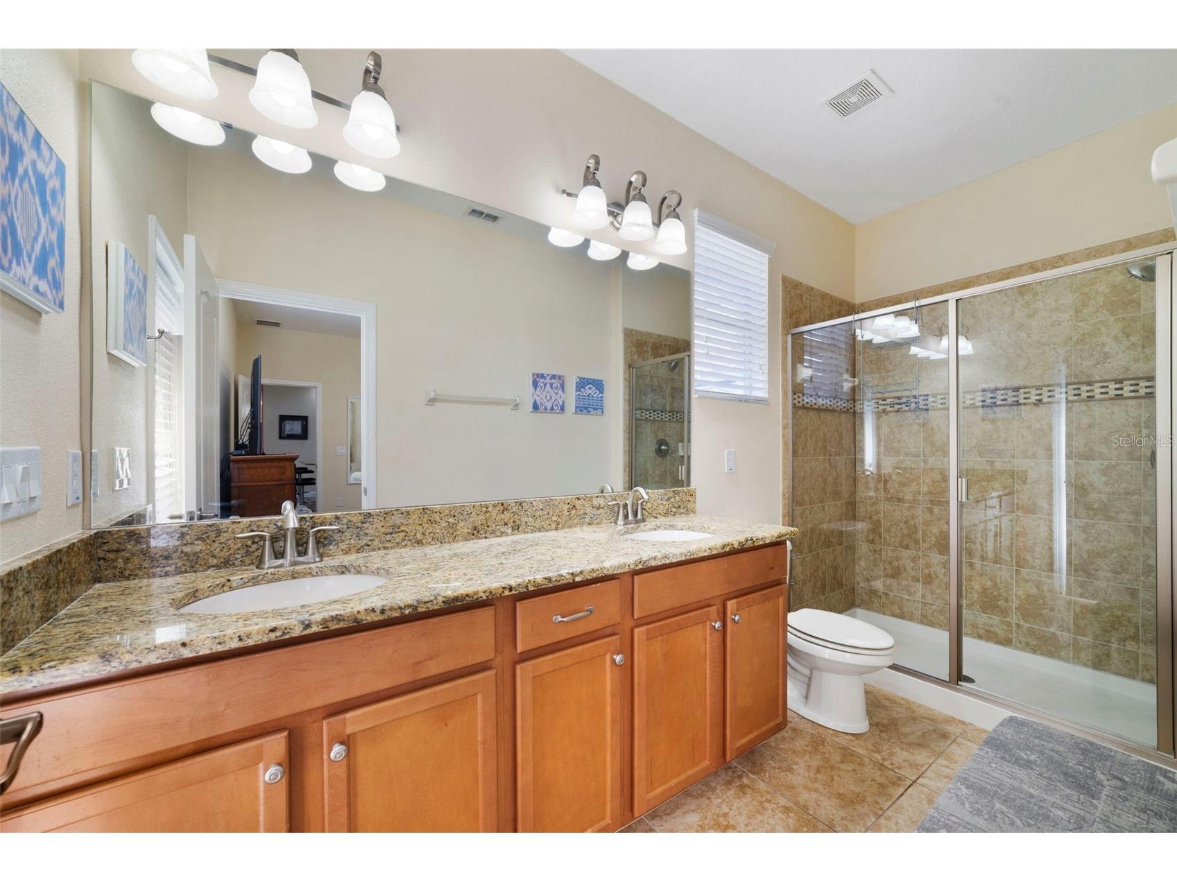 8928 Bismarck Palm Road Kissimmee FL 34747 O6426454 image18