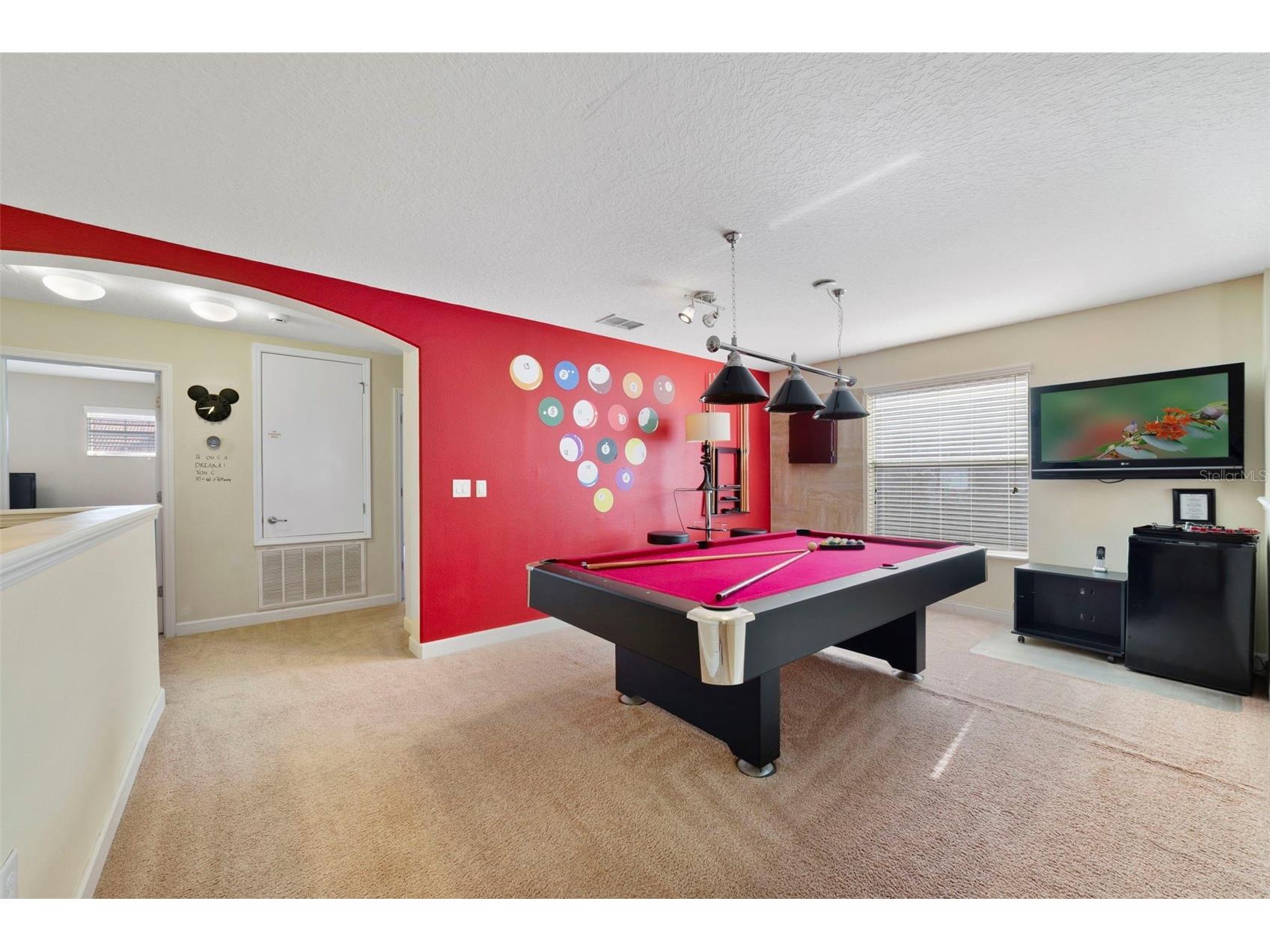 8928 Bismarck Palm Road Kissimmee FL 34747 O6426454 image19