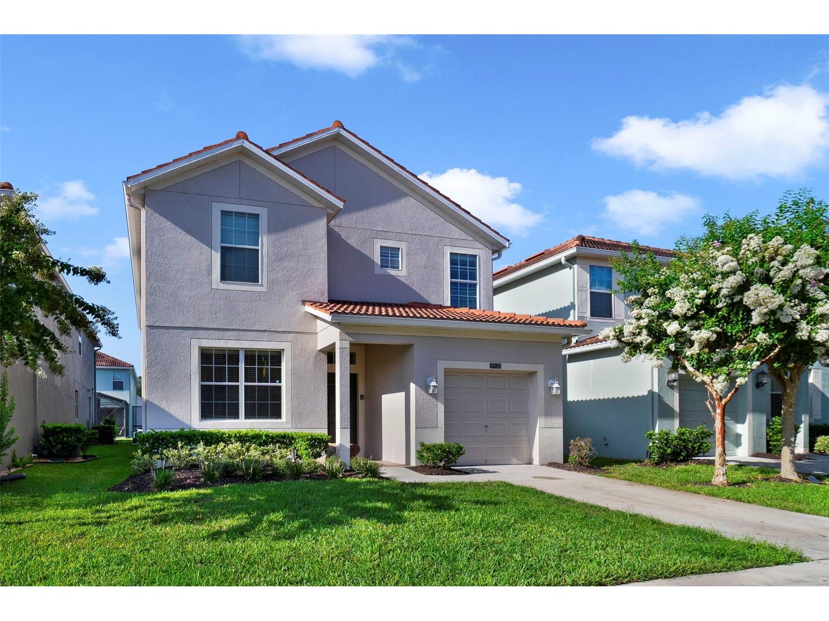 8928 Bismarck Palm Road Kissimmee FL 34747 O6426454 image2