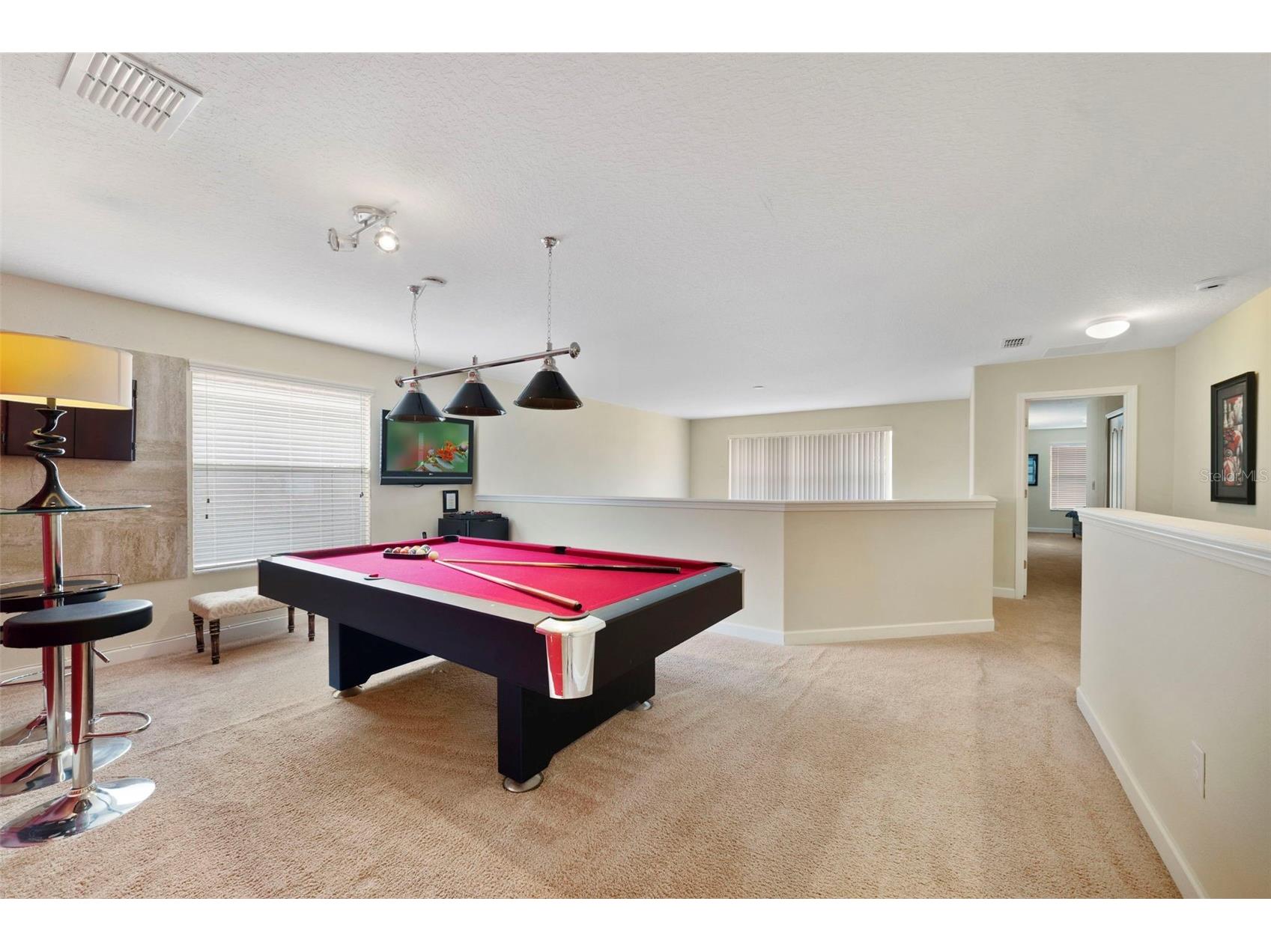 8928 Bismarck Palm Road Kissimmee FL 34747 O6426454 image20