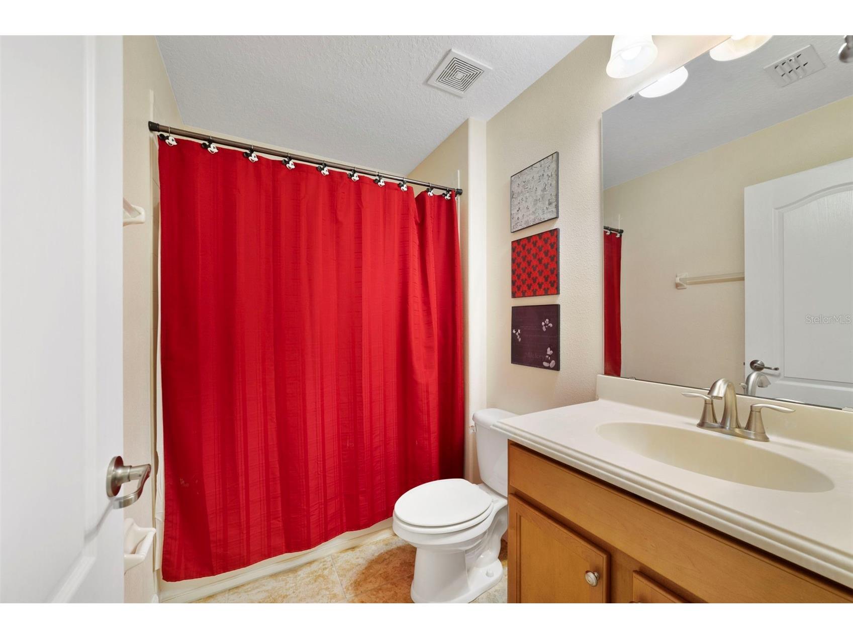 8928 Bismarck Palm Road Kissimmee FL 34747 O6426454 image21