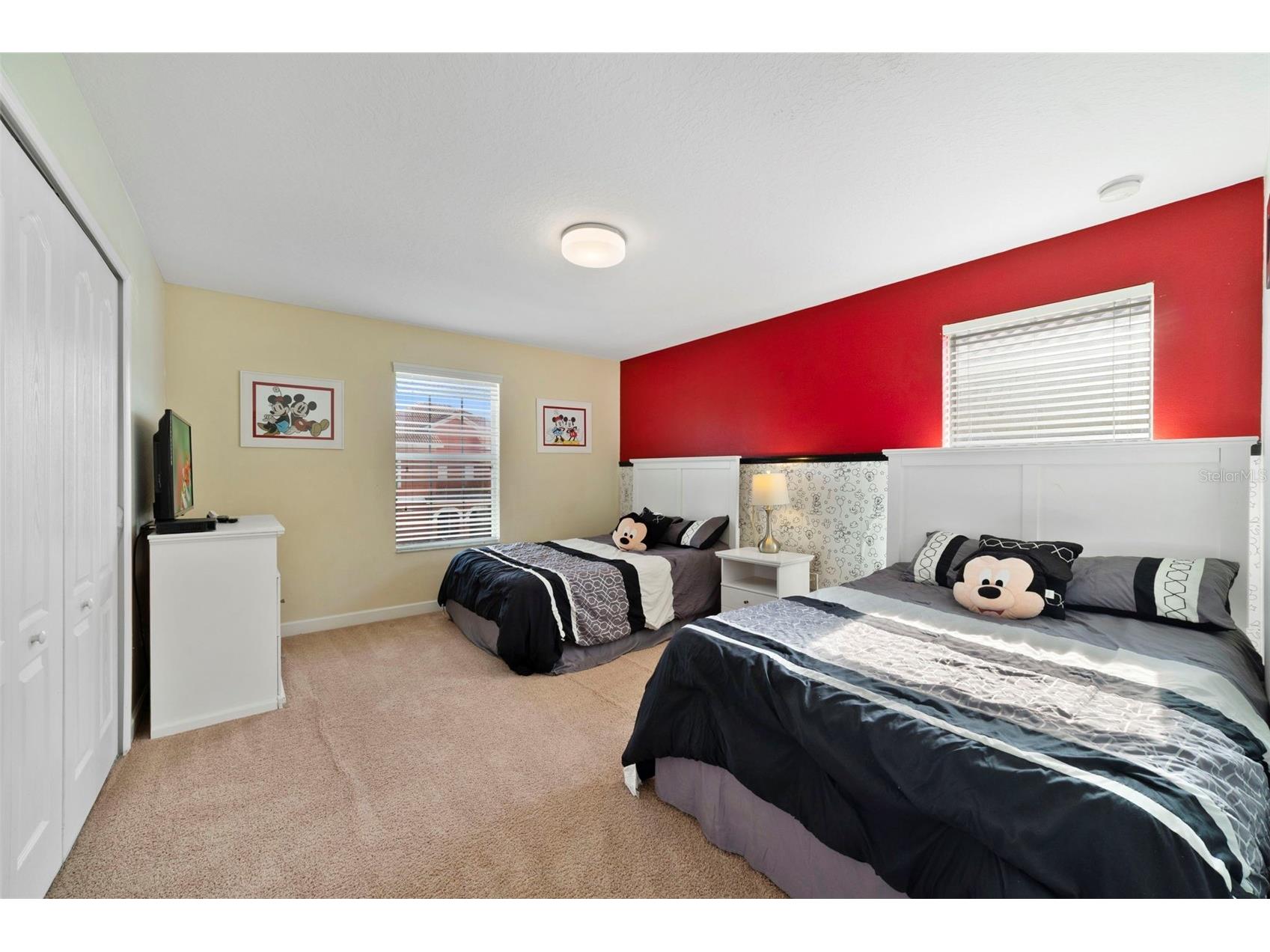 8928 Bismarck Palm Road Kissimmee FL 34747 O6426454 image22