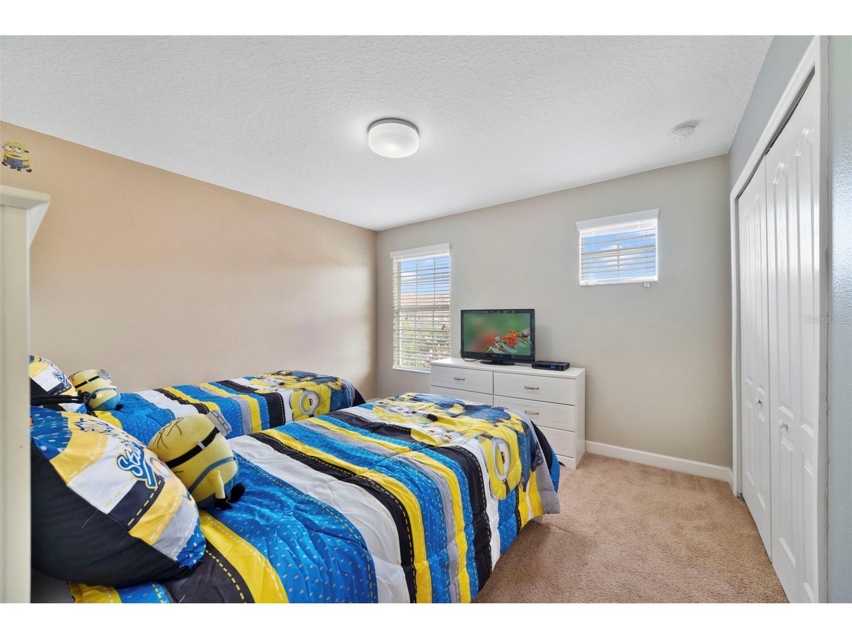 8928 Bismarck Palm Road Kissimmee FL 34747 O6426454 image23