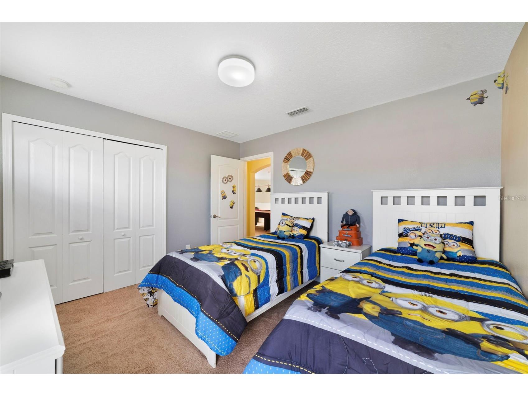 8928 Bismarck Palm Road Kissimmee FL 34747 O6426454 image24