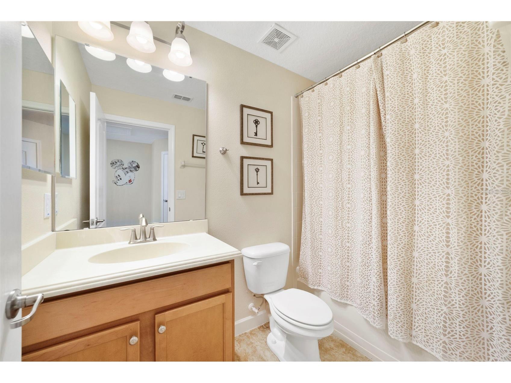 8928 Bismarck Palm Road Kissimmee FL 34747 O6426454 image25