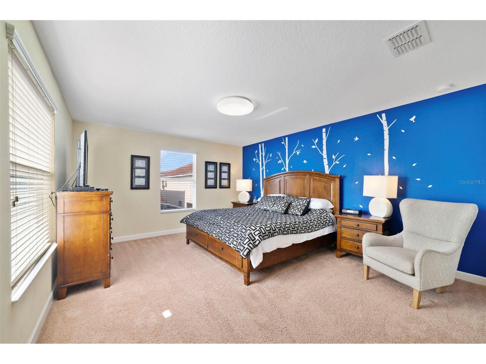 8928 Bismarck Palm Road Kissimmee FL 34747 O6426454 image26