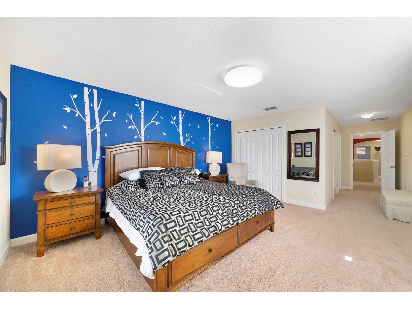 8928 Bismarck Palm Road Kissimmee FL 34747 O6426454 image27