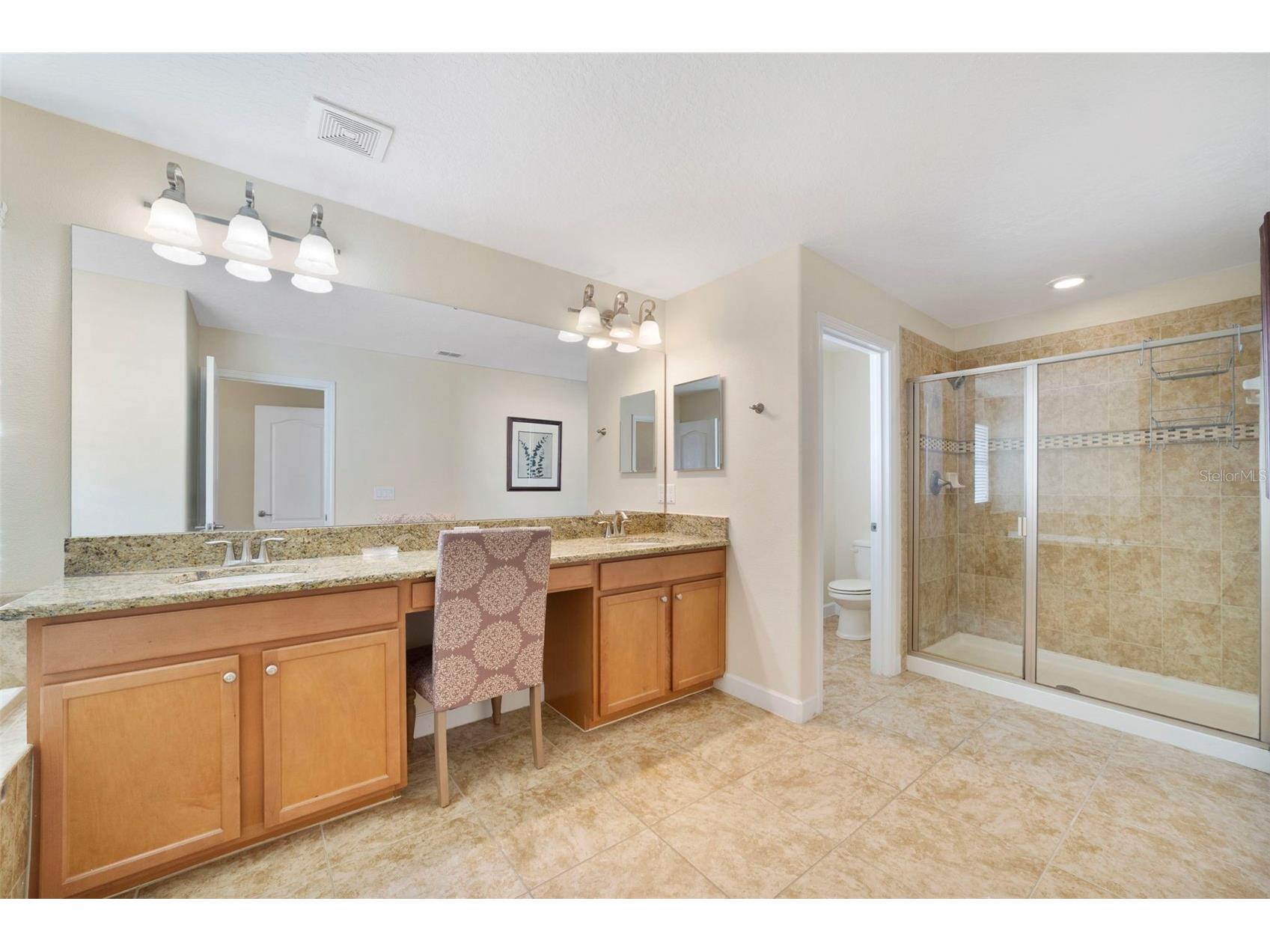 8928 Bismarck Palm Road Kissimmee FL 34747 O6426454 image28