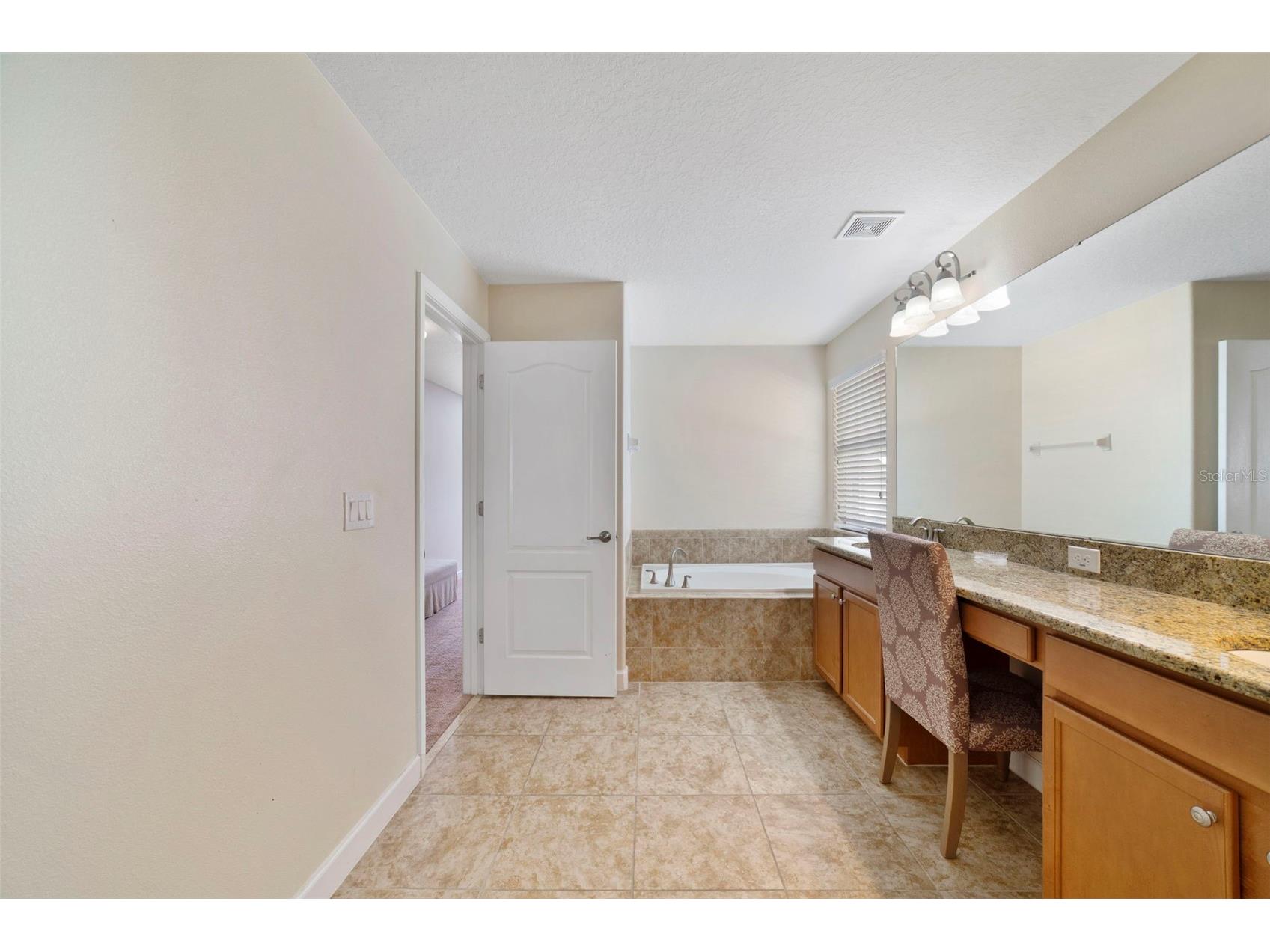 8928 Bismarck Palm Road Kissimmee FL 34747 O6426454 image29