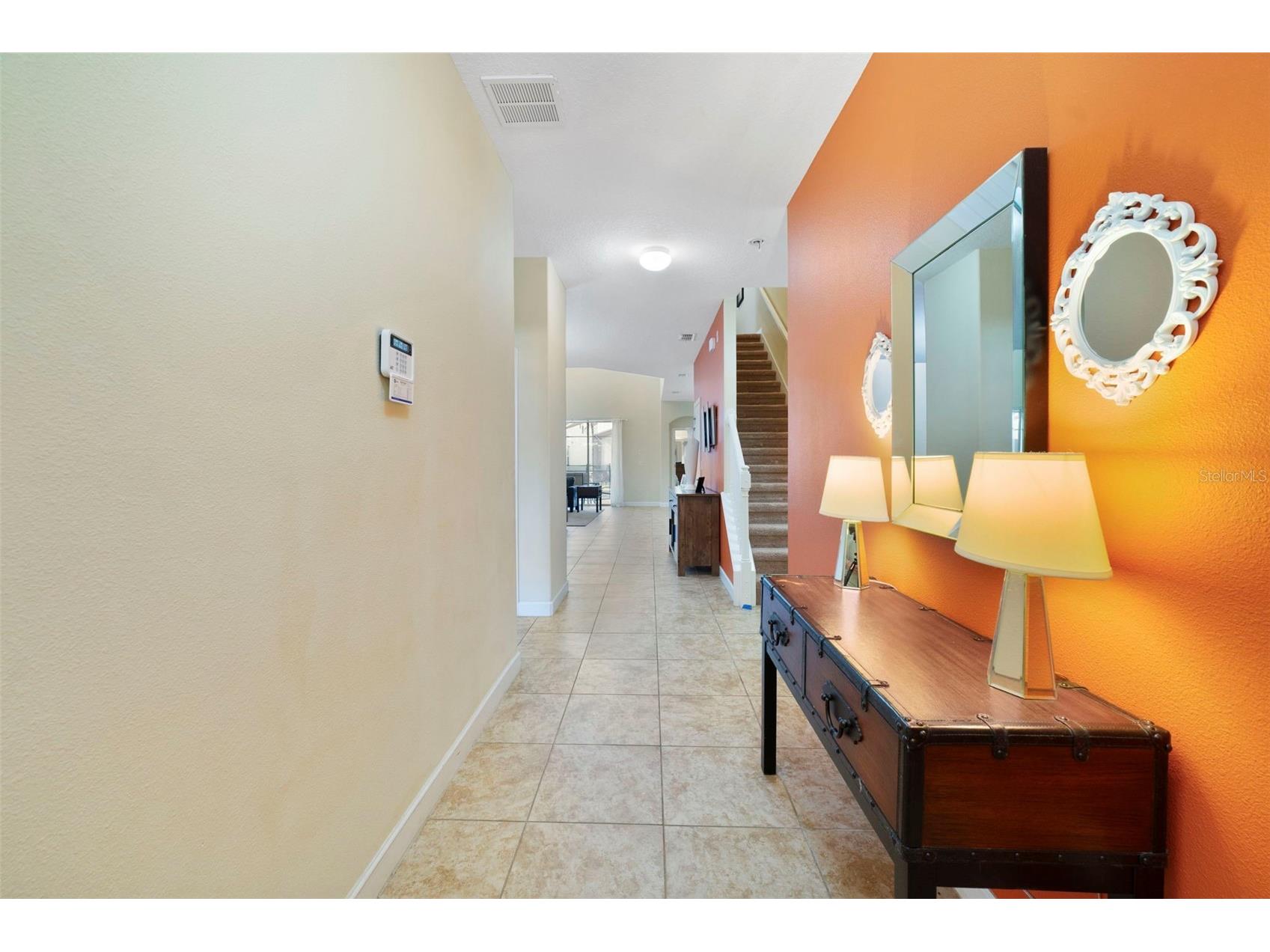 8928 Bismarck Palm Road Kissimmee FL 34747 O6426454 image3