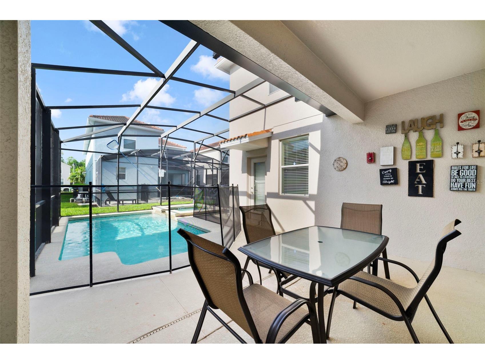 8928 Bismarck Palm Road Kissimmee FL 34747 O6426454 image30