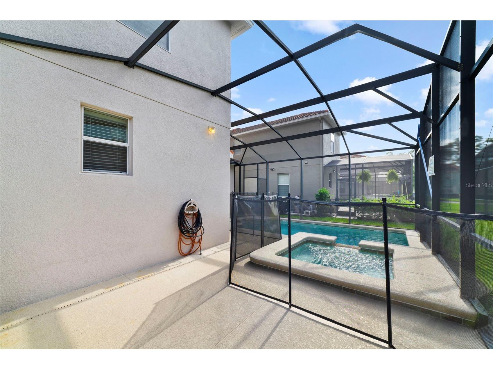 8928 Bismarck Palm Road Kissimmee FL 34747 O6426454 image31