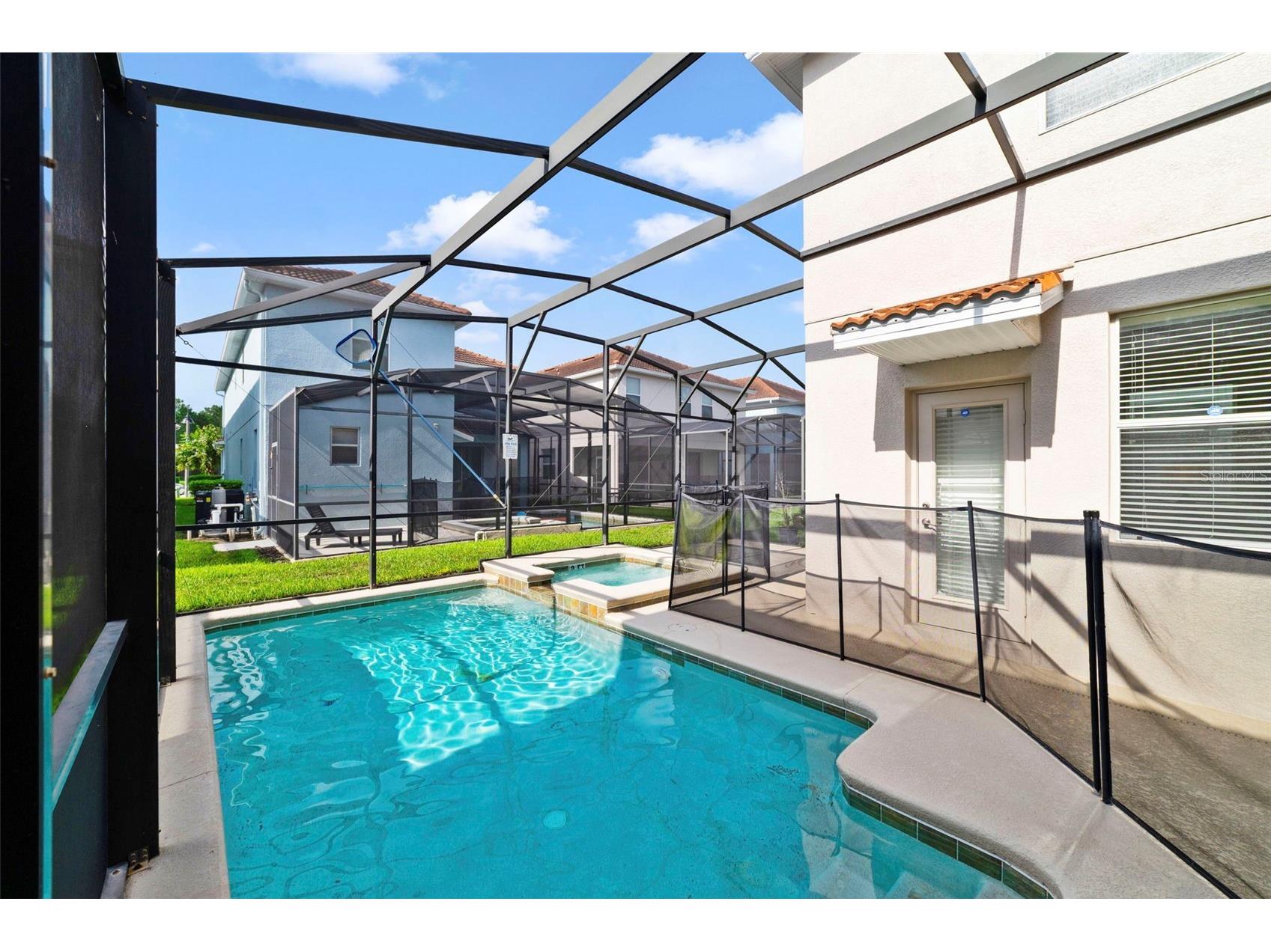 8928 Bismarck Palm Road Kissimmee FL 34747 O6426454 image32