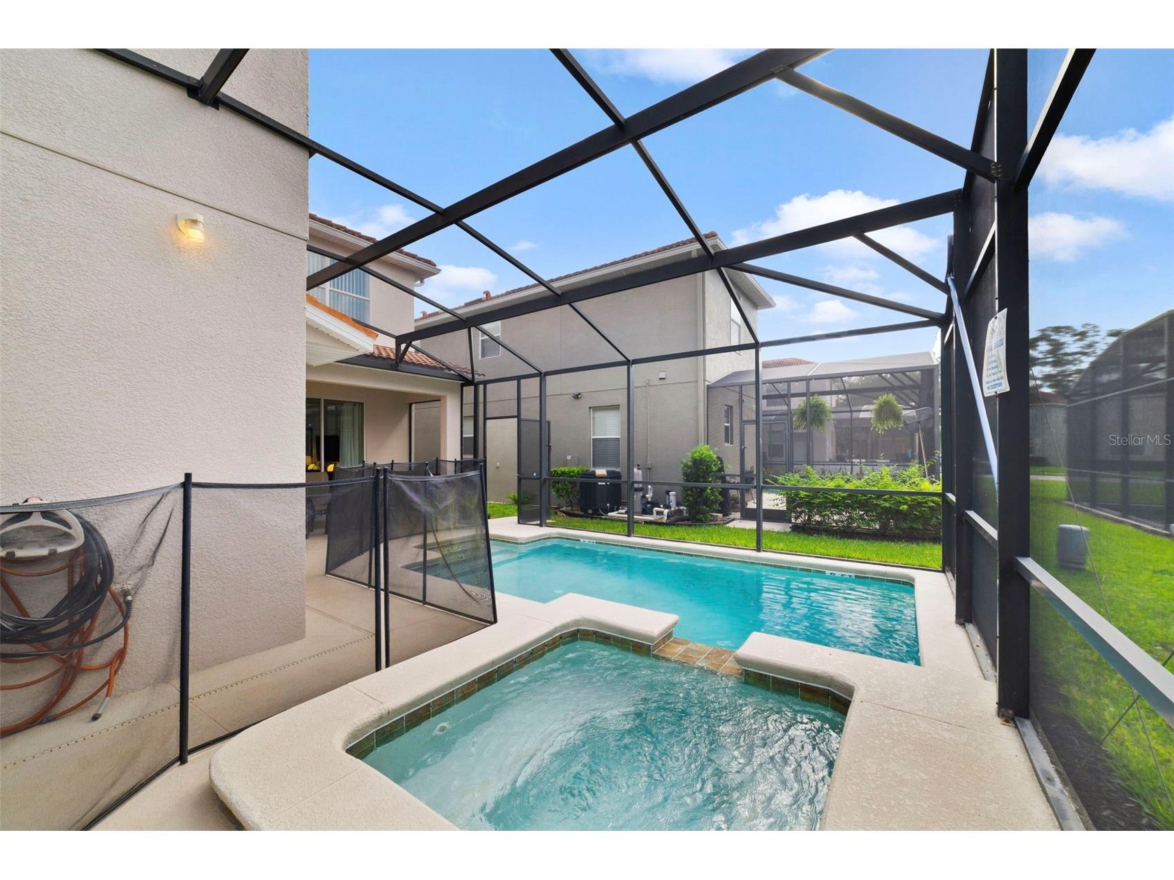 8928 Bismarck Palm Road Kissimmee FL 34747 O6426454 image33