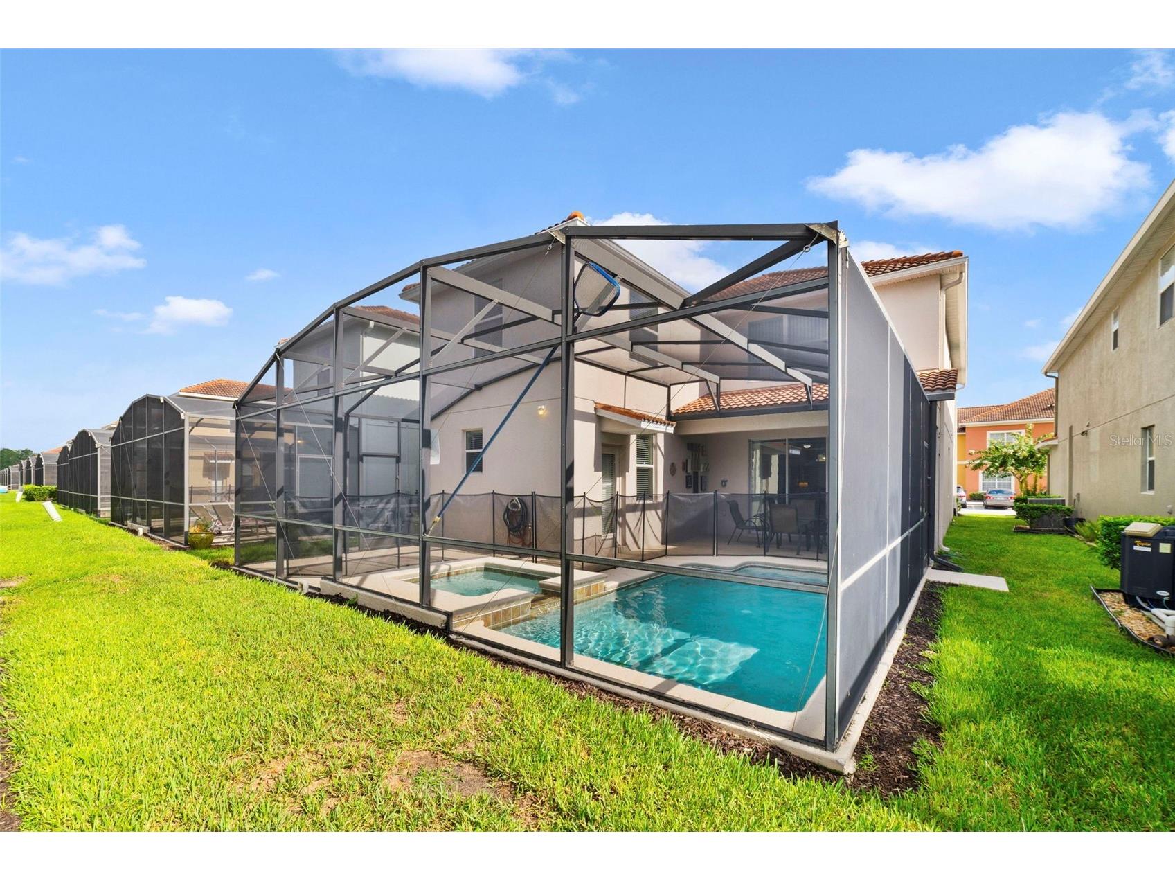 8928 Bismarck Palm Road Kissimmee FL 34747 O6426454 image34