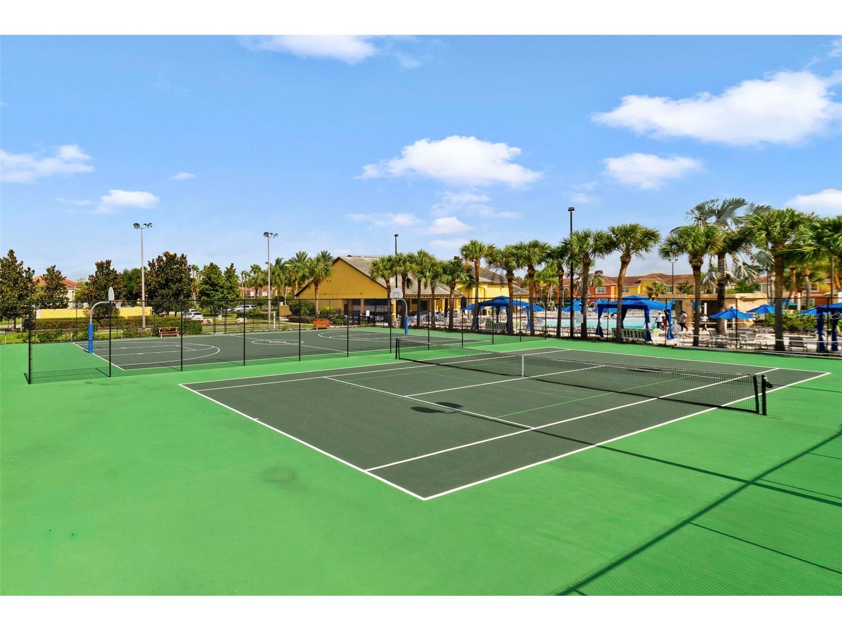8928 Bismarck Palm Road Kissimmee FL 34747 O6426454 image35