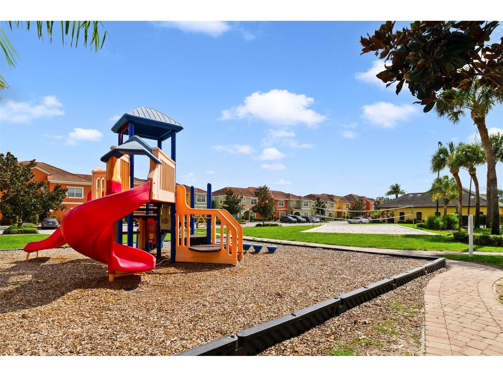 8928 Bismarck Palm Road Kissimmee FL 34747 O6426454 image36