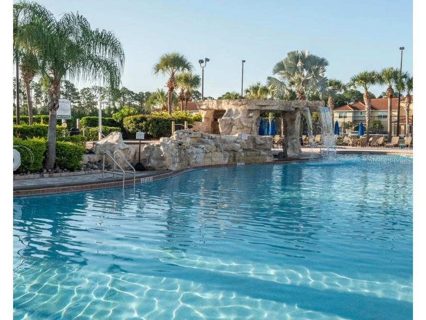 8928 Bismarck Palm Road Kissimmee FL 34747 O6426454 image37