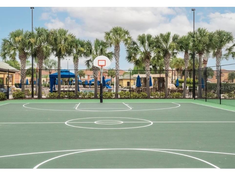 8928 Bismarck Palm Road Kissimmee FL 34747 O6426454 image38