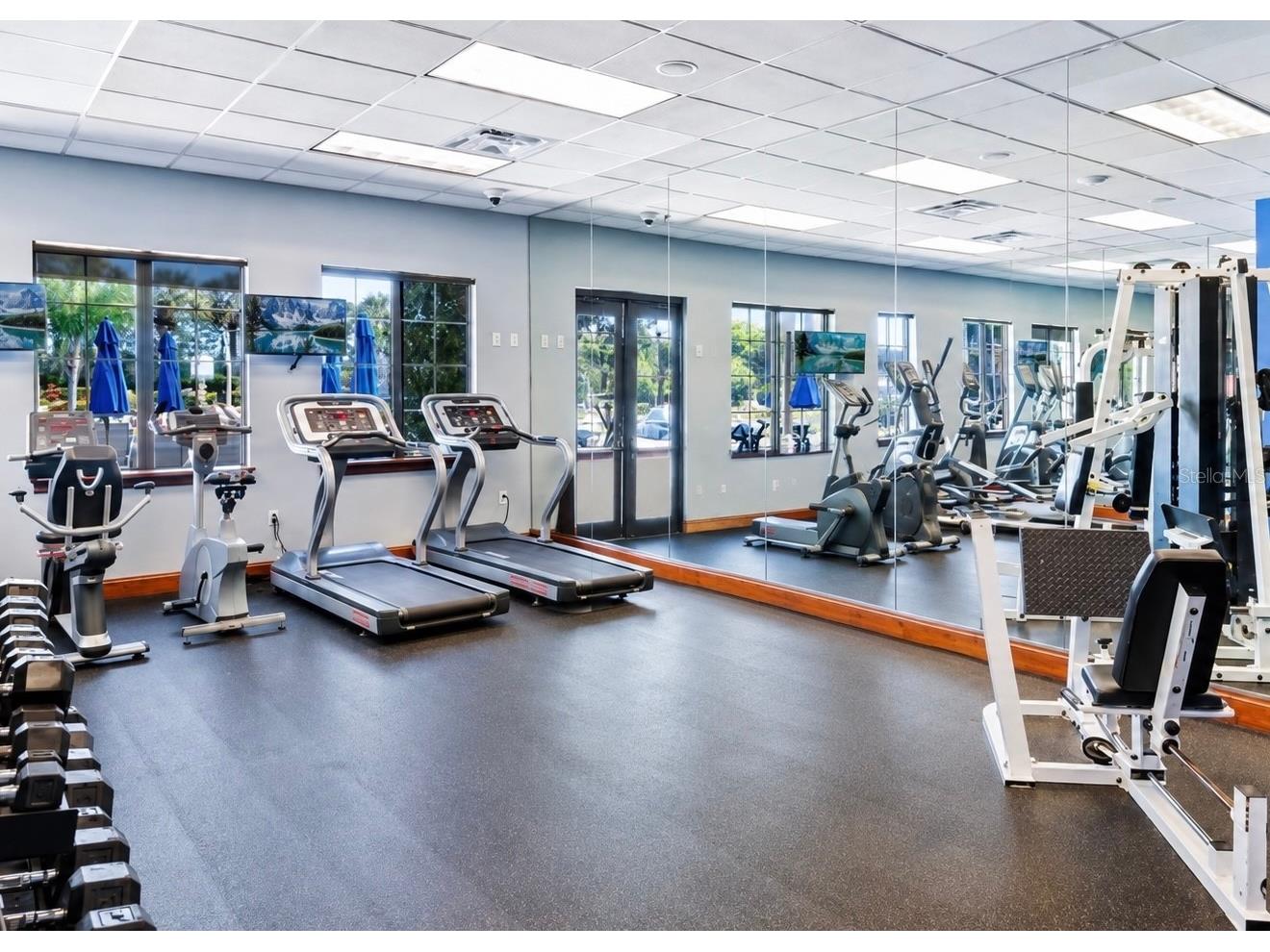 8928 Bismarck Palm Road Kissimmee FL 34747 O6426454 image39