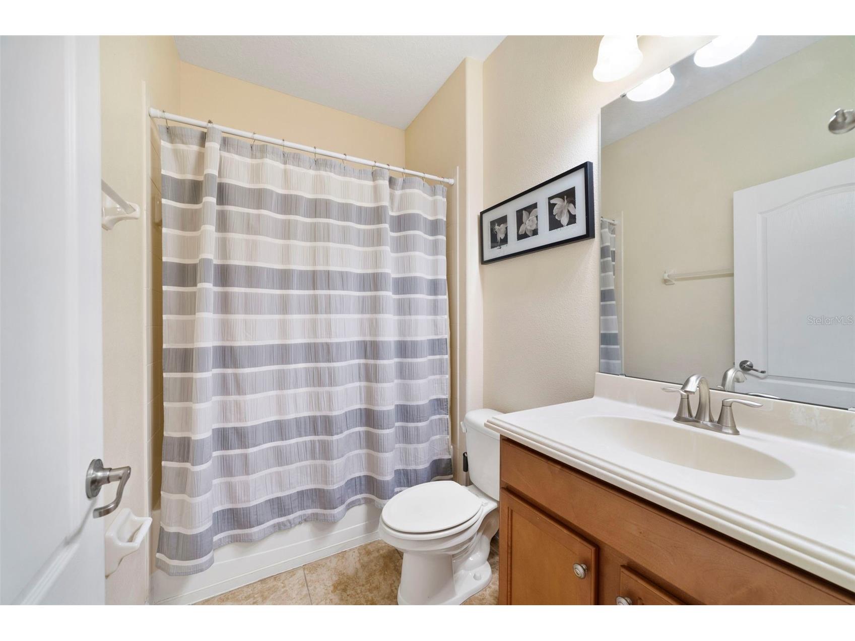 8928 Bismarck Palm Road Kissimmee FL 34747 O6426454 image5