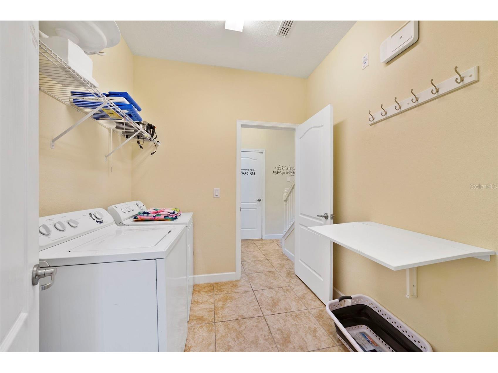 8928 Bismarck Palm Road Kissimmee FL 34747 O6426454 image6