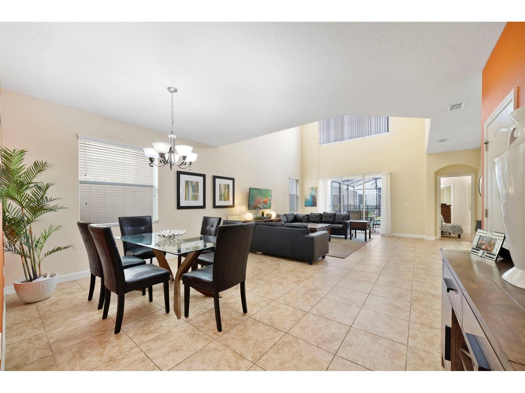 8928 Bismarck Palm Road Kissimmee FL 34747 O6426454 image8