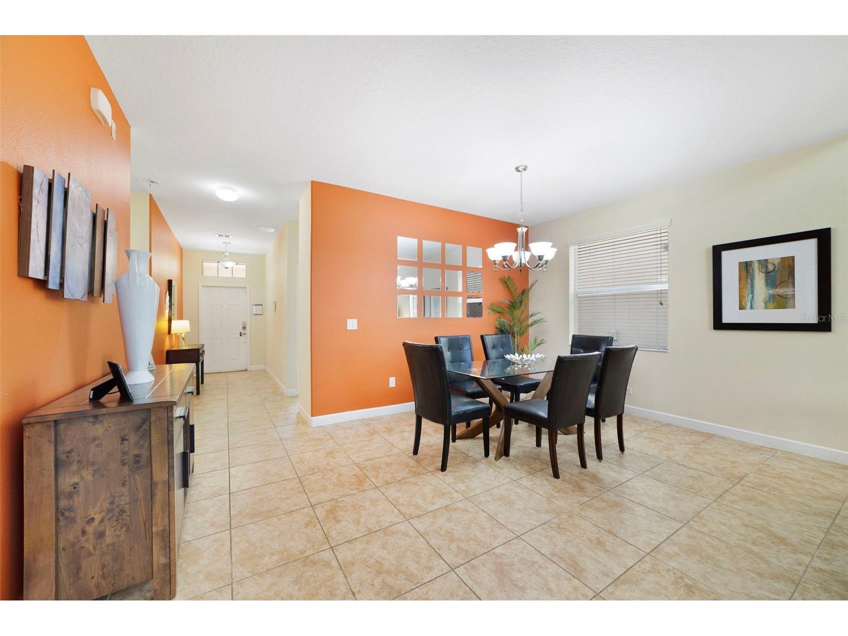 8928 Bismarck Palm Road Kissimmee FL 34747 O6426454 image9