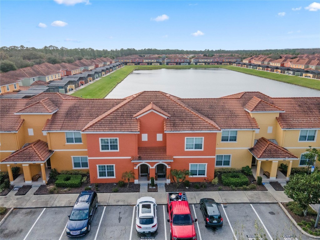 8928 Cuban Palm Road Kissimmee FL 34747 O6173481 image1